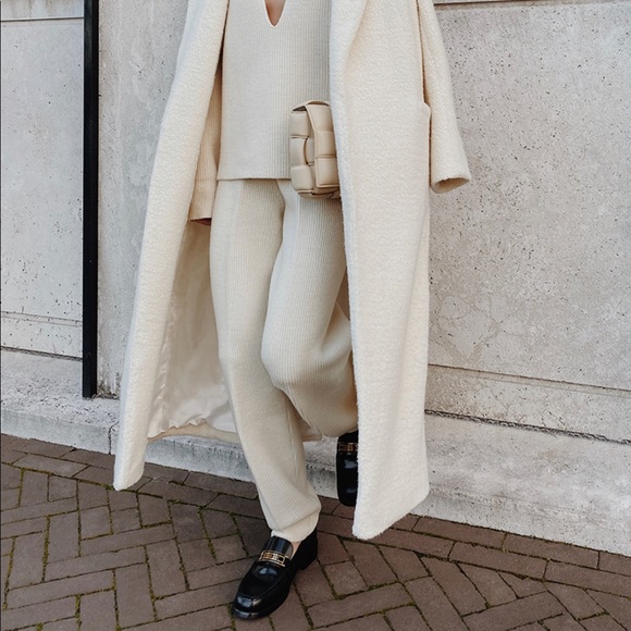 DIOR code loafers- 39 Like new with box - Picture 2 of 7